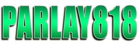 PARLAY818 Logo